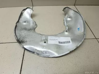 8K0615311H VAG Пыльник тормозного диска Audi A5 (S5,RS5) 1 Арт E95554826, вид 2