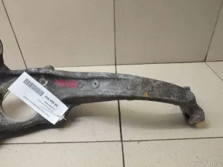 4G0407254B VAG Кулак поворотный передний правый Audi A6 C7 (S6,RS6) Арт E95654904, вид 12