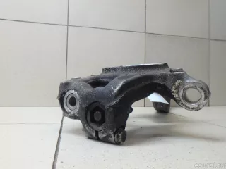 4G0407254B VAG Кулак поворотный передний правый Audi A6 C7 (S6,RS6) Арт E95654904, вид 7