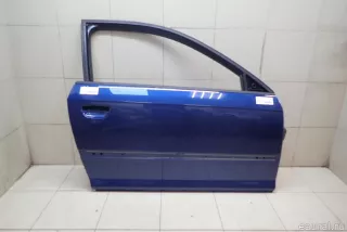 8P3831052D VAG Дверь передняя правая Audi A3 8P Арт E95666274, вид 1