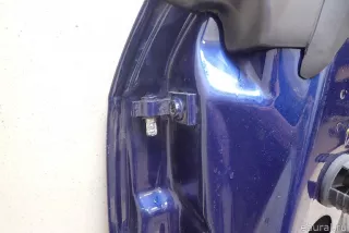 8P3831052D VAG Дверь передняя правая Audi A3 8P Арт E95666274, вид 13