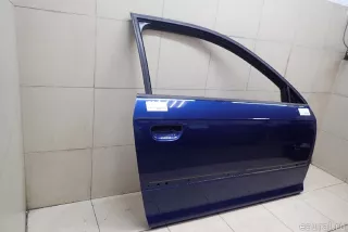 8P3831052D VAG Дверь передняя правая Audi A3 8P Арт E95666274, вид 3