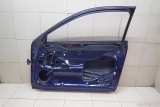 8P3831052D VAG Дверь передняя правая Audi A3 8P Арт E95666274, вид 6