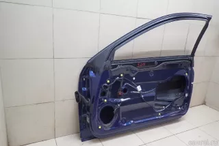 8P3831052D VAG Дверь передняя правая Audi A3 8P Арт E95666274, вид 8