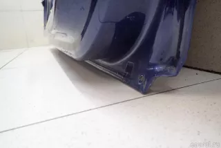 8P3831052D VAG Дверь передняя правая Audi A3 8P Арт E95666274, вид 9