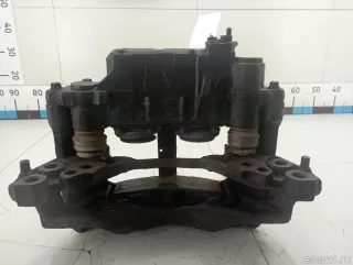 20527039 Volvo Суппорт тормозной задний Volvo FH Арт E4259723, вид 4