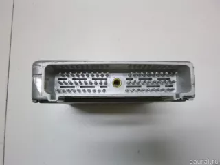 1253582 Ford Блок управления двигателем Ford Focus 1 Арт E90089991, вид 3