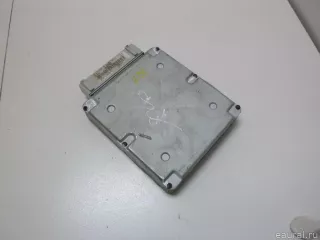 1253582 Ford Блок управления двигателем Ford Focus 1 Арт E90089991, вид 4