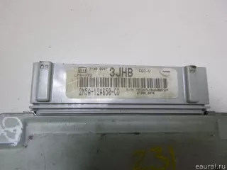 1253582 Ford Блок управления двигателем Ford Focus 1 Арт E90089991, вид 5
