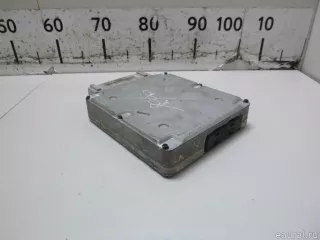 1253582 Ford Блок управления двигателем Ford Focus 1 Арт E90089991, вид 6