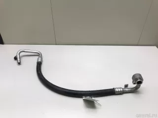 8T0260707B VAG Трубка кондиционера Audi A5 (S5,RS5) 1 Арт E22269377, вид 1