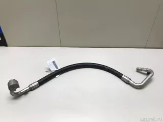 8T0260707B VAG Трубка кондиционера Audi A5 (S5,RS5) 1 Арт E22269377, вид 2