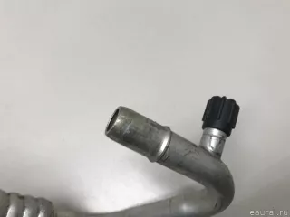 8T0260707B VAG Трубка кондиционера Audi A5 (S5,RS5) 1 Арт E22269377, вид 3