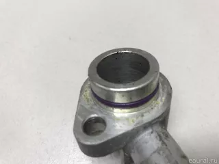 8T0260707B VAG Трубка кондиционера Audi A5 (S5,RS5) 1 Арт E22269377, вид 4