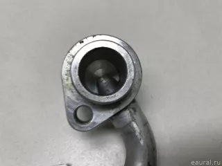 8T0260707B VAG Трубка кондиционера Audi A5 (S5,RS5) 1 Арт E22269377, вид 5