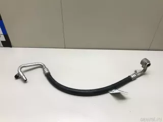 8T0260707B VAG Трубка кондиционера Audi A5 (S5,RS5) 1 Арт E22269377, вид 8