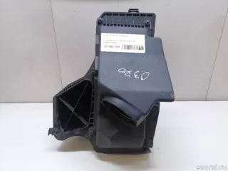 8R0133837S VAG Корпус воздушного фильтра Audi Q5 1 Арт E22592709, вид 1