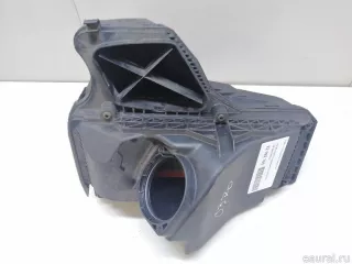 8R0133837S VAG Корпус воздушного фильтра Audi Q5 1 Арт E22592709, вид 2