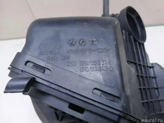 8R0133837S VAG Корпус воздушного фильтра Audi Q5 1 Арт E22592709, вид 4