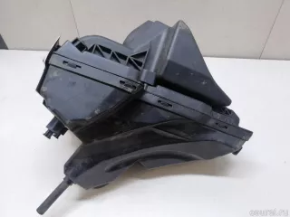 8R0133837S VAG Корпус воздушного фильтра Audi Q5 1 Арт E22592709, вид 5