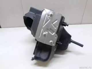 8R0133837S VAG Корпус воздушного фильтра Audi Q5 1 Арт E22592709, вид 6