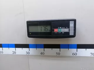 8R0133837S VAG Корпус воздушного фильтра Audi Q5 1 Арт E22592709, вид 8