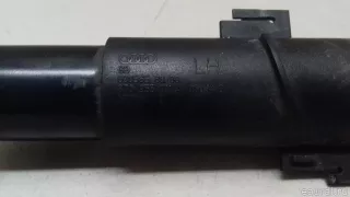 8T0955101B VAG Форсунка омывателя фары Audi A5 (S5,RS5) 1 Арт E22594523, вид 4