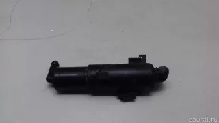 8T0955101B VAG Форсунка омывателя фары Audi A5 (S5,RS5) 1 Арт E22594523, вид 6