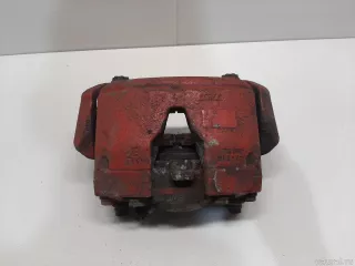 8K0615124H VAG Суппорт тормозной передний правый Audi A5 (S5,RS5) 1 Арт E22602832, вид 2