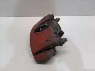 8K0615124H VAG Суппорт тормозной передний правый Audi A5 (S5,RS5) 1 Арт E22602832, вид 3