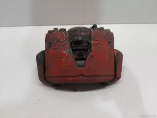 8K0615124H VAG Суппорт тормозной передний правый Audi A5 (S5,RS5) 1 Арт E22602832, вид 4