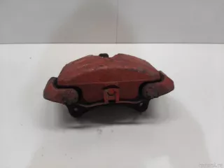 8K0615124H VAG Суппорт тормозной передний правый Audi A5 (S5,RS5) 1 Арт E22602832, вид 5