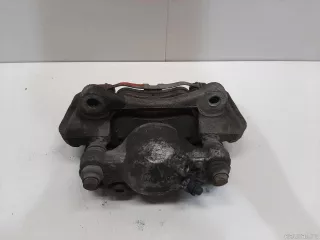 8K0615124H VAG Суппорт тормозной передний правый Audi A5 (S5,RS5) 1 Арт E22602832, вид 6