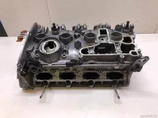 06H103064L VAG Головка блока цилиндров Audi TT 3 Арт E22645614, вид 5