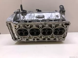06H103064L VAG Головка блока цилиндров Audi TT 3 Арт E22645614, вид 6