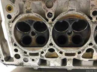 06H103064L VAG Головка блока цилиндров Audi TT 3 Арт E22645614, вид 7