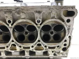 06H103064L VAG Головка блока цилиндров Audi TT 3 Арт E22645614, вид 8