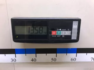 06H103064L VAG Головка блока цилиндров Audi TT 3 Арт E22645614, вид 9