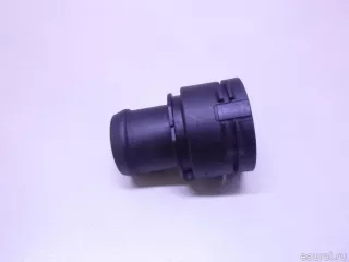  Фланец Audi A5 (S5,RS5) 1 Арт E22729659, вид 1