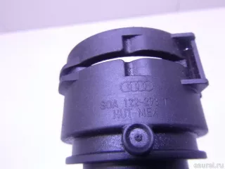  Фланец Audi A5 (S5,RS5) 1 Арт E22729659, вид 4