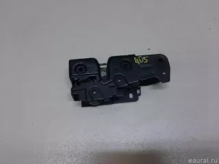 8K0823509D VAG Замок капота Audi A5 (S5,RS5) 1 Арт E22805405, вид 1