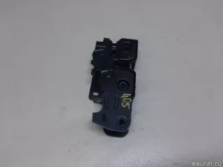 8K0823509D VAG Замок капота Audi A5 (S5,RS5) 1 Арт E22805405, вид 11