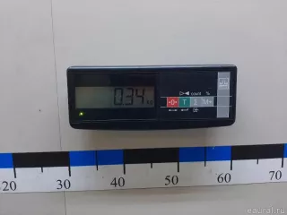 8K0823509D VAG Замок капота Audi A5 (S5,RS5) 1 Арт E22805405, вид 13