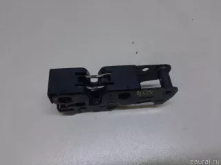 8K0823509D VAG Замок капота Audi A5 (S5,RS5) 1 Арт E22805405, вид 4