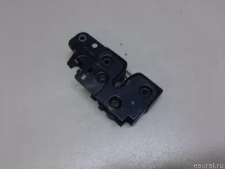 8K0823509D VAG Замок капота Audi A5 (S5,RS5) 1 Арт E22805405, вид 6