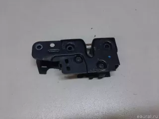 8K0823509D VAG Замок капота Audi A5 (S5,RS5) 1 Арт E22805405, вид 7