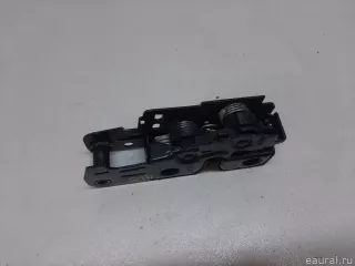 8K0823509D VAG Замок капота Audi A5 (S5,RS5) 1 Арт E22805405, вид 9
