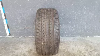  Шина Audi A5 (S5,RS5) 1 Арт E22914105, вид 1