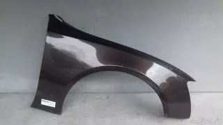 8T0821106H VAG Крыло переднее правое Audi A5 (S5,RS5) 1 Арт E23014272, вид 1