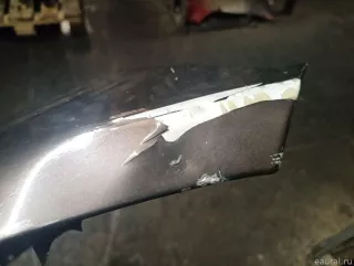 8T0821106H VAG Крыло переднее правое Audi A5 (S5,RS5) 1 Арт E23014272, вид 11